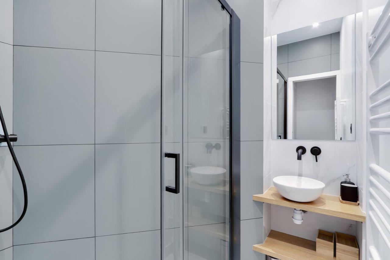 Pick A Flat'S Apartment In Neuilly Sur Seine - Avenue Charles De Gaulle Exterior foto